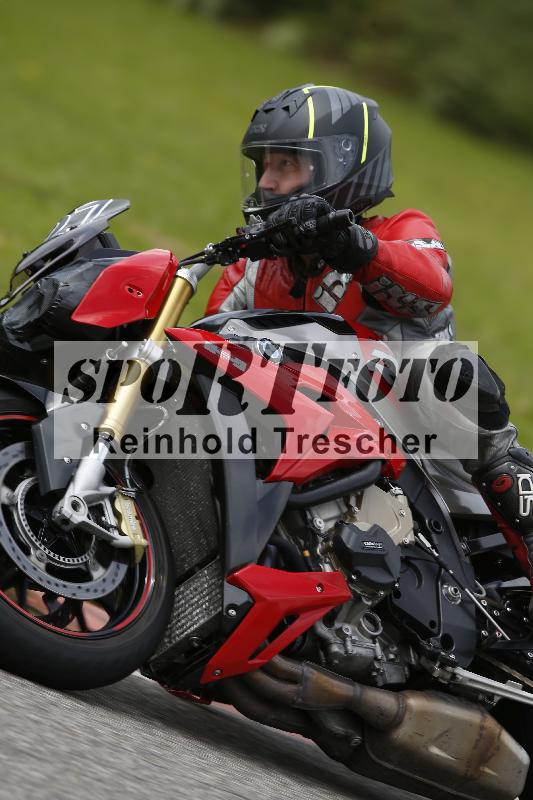 /Archiv-2024/26 31.05.2024 TZ Motorsport Training ADR/Gruppe rot/27